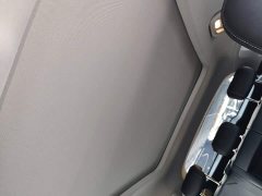 GAC Aion GS4 2022 270T Automatic Smart Tech Edition (Upgraded) - ფოტო 18