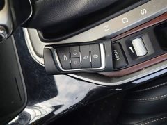GAC Aion GS4 2022 270T Automatic Smart Tech Edition (Upgraded) - ფოტო 9
