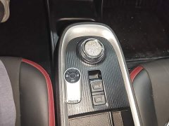 ORA Good Cat GT 2022 Mulan Edition 480km Long Range - ფოტო 14