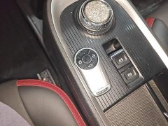 ORA Good Cat GT 2022 Mulan Edition 480km Long Range - ფოტო 9