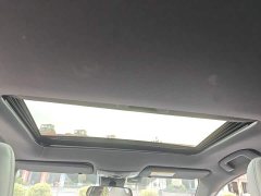 Toyota Corolla 1.8L CVT Sport - ფოტო 18