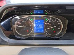 Chery Karry Star V3 2022 1.5L Gasoline Standard 5-Seater Van JL473QH - ფოტო 12