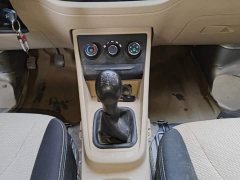 Chery Karry Star V3 2022 1.5L Gasoline Standard 5-Seater Van JL473QH - ფოტო 14