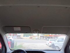 Chery Karry Star V3 2022 1.5L Gasoline Standard 5-Seater Van JL473QH - ფოტო 18