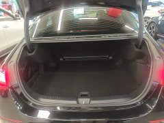 Mercedes-Benz E-Class E 300 L Fashion Edition - ფოტო 19