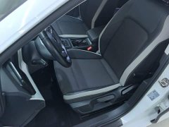 Volkswagen Golf 200TSI DSG - ფოტო 15