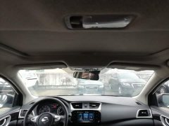 Nissan Sylphy Classic 1.6XL CVT Luxury Edition - ფოტო 18