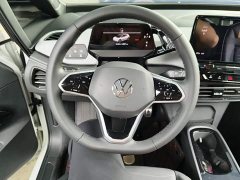 Volkswagen ID.3 Outstanding Edition - ფოტო 11
