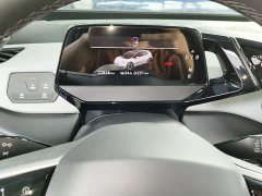 Volkswagen ID.3 Outstanding Edition - ფოტო 12