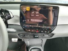 Volkswagen ID.3 Outstanding Edition - ფოტო 13