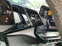 Volkswagen ID.3 Outstanding Edition - ფოტო 14