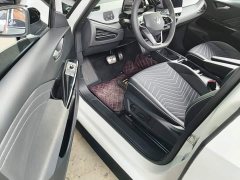 Volkswagen ID.3 Outstanding Edition - ფოტო 16