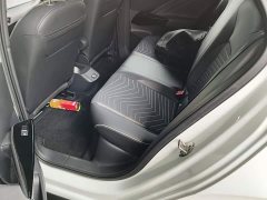 Volkswagen ID.3 Outstanding Edition - ფოტო 17