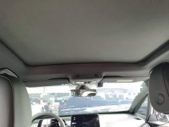 Volkswagen ID.3 Outstanding Edition - ფოტო 18