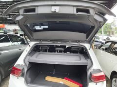 Volkswagen ID.3 Outstanding Edition - ფოტო 19