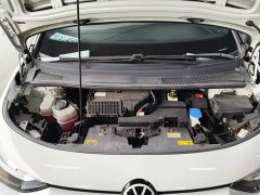 Volkswagen ID.3 Outstanding Edition - ფოტო 20