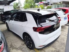 Volkswagen ID.3 Outstanding Edition - ფოტო 5