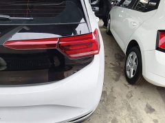 Volkswagen ID.3 Outstanding Edition - ფოტო 8