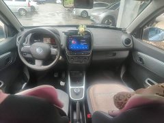 Nissan Eado EV 2021 Spirit Edition - ფოტო 10