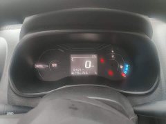 Nissan Eado EV 2021 Spirit Edition - ფოტო 12