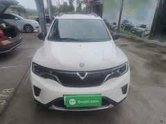 Nissan Eado EV 2021 Spirit Edition - ფოტო 3