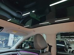 IM Motors Zhiji LS6 Lingxi Intelligent Driving Edition - ფოტო 18