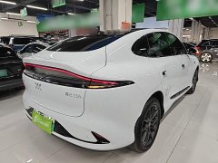 IM Motors Zhiji LS6 Lingxi Intelligent Driving Edition - ფოტო 7