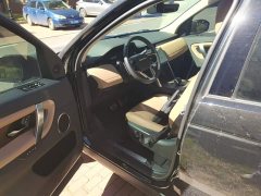 Land Rover Discovery Sport Performance Technology Edition - ფოტო 15