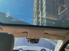 Land Rover Discovery Sport Performance Technology Edition - ფოტო 18