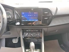 Volkswagen Jetta VS5 2019 280TSI Automatic Comfort Edition - ფოტო 13
