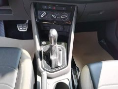 Volkswagen Jetta VS5 2019 280TSI Automatic Comfort Edition - ფოტო 14