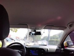 Volkswagen Jetta VS5 2019 280TSI Automatic Comfort Edition - ფოტო 18