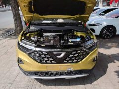Volkswagen Jetta VS5 2019 280TSI Automatic Comfort Edition - ფოტო 20