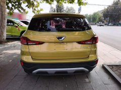 Volkswagen Jetta VS5 2019 280TSI Automatic Comfort Edition - ფოტო 6