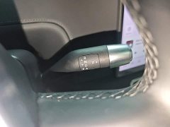 Li Auto L8 Ultra Smart Refresh Edition - ფოტო 14