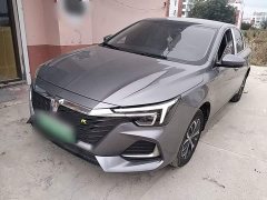 SAIC MG i6 MAX New Energy EV 420 Sunroof Special Edition - ფოტო 1