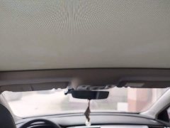 SAIC MG i6 MAX New Energy EV 420 Sunroof Special Edition - ფოტო 18