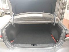 SAIC MG i6 MAX New Energy EV 420 Sunroof Special Edition - ფოტო 19