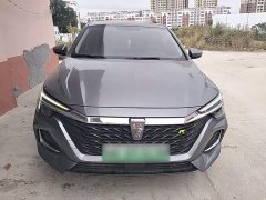 SAIC MG i6 MAX New Energy EV 420 Sunroof Special Edition - ფოტო 3