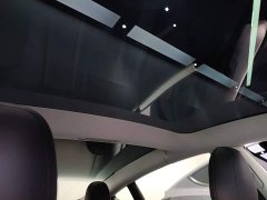 Tesla Model 3 Rear-Wheel Drive - ფოტო 18