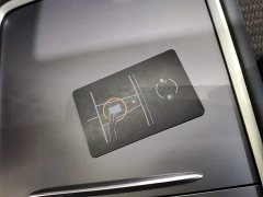 Tesla Model 3 Rear-Wheel Drive - ფოტო 9
