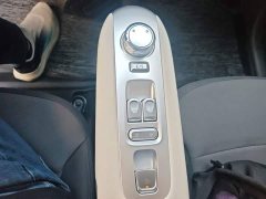 Changan Lumin 205km Xiangqin Edition - ფოტო 14
