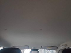 Changan Lumin 205km Xiangqin Edition - ფოტო 18