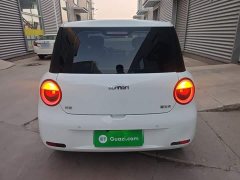 Changan Lumin 205km Xiangqin Edition - ფოტო 6
