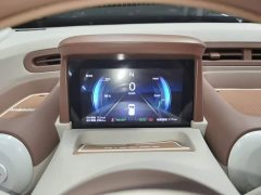 FAW Besturn Xiaoma 222km Colorful Edition - ფოტო 12