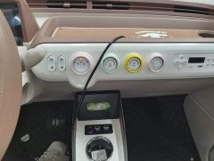 FAW Besturn Xiaoma 222km Colorful Edition - ფოტო 13