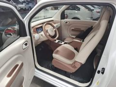 FAW Besturn Xiaoma 222km Colorful Edition - ფოტო 16