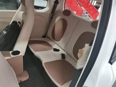FAW Besturn Xiaoma 222km Colorful Edition - ფოტო 17