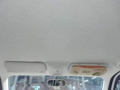 FAW Besturn Xiaoma 222km Colorful Edition - ფოტო 18