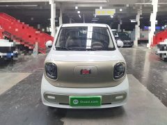 FAW Besturn Xiaoma 222km Colorful Edition - ფოტო 3